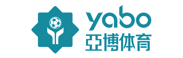 全讯网3344555官网